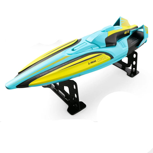 S1 2.4G Rc Boat