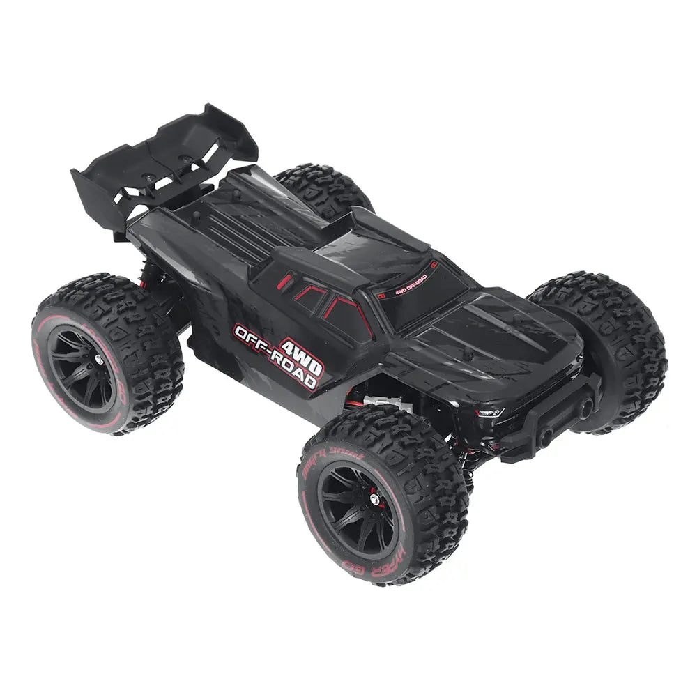 MJX 14210 HYPER GO 1/14 Brushless High Speed RC Car