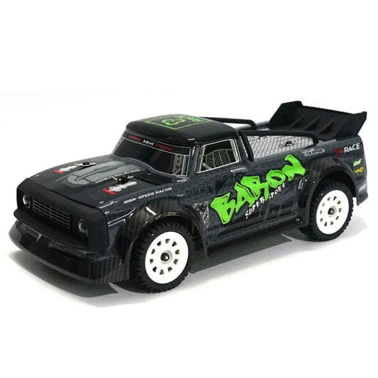 SG PINECONE FOREST 1603 RTR Brushless 4WD RC Car